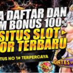 manfaat-menjadi-…atu-situs-online