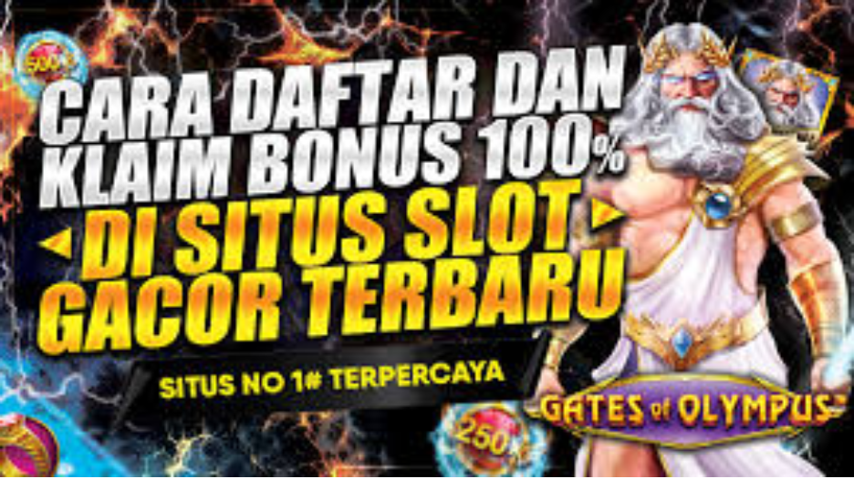 manfaat-menjadi-…atu-situs-online
